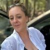 brandybowen584